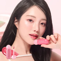 dasique Juicy Dewy Glow Tint 4g – 14 Shades