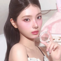 dasique Multi Quad Shadow 3.5g 4 Colors