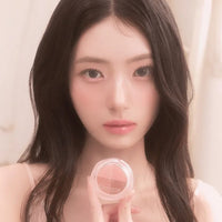 dasique Multi Quad Shadow 3.5g 4 Colors