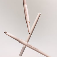 dasique Pro Detail Brow Pencil 6 Colors