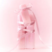 dasique Silky Veil Blush 2 Colors