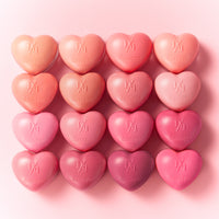 dasique Souffle Color Pot 6.5g