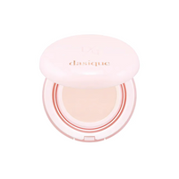 Dasique Water Dewy Gel Cushion 15G