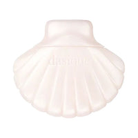 dasique Aqua Shell Sun Cream