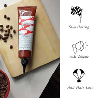 davines Energizing Gel 150ml