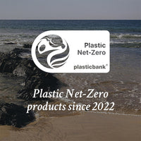 davines Energizing Gel 150ml