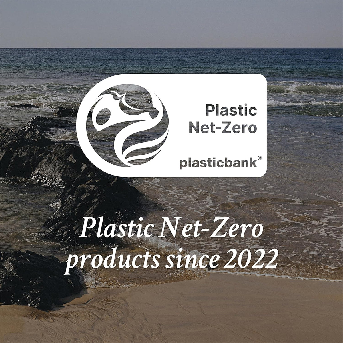 davines Energizing Gel 150ml