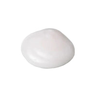 davines Nourishing Keratin Hair Sealer 100ml