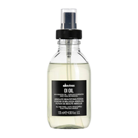 davines OI Oil 135ml