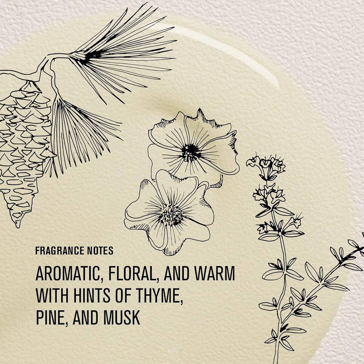 davines OI Oil 135ml