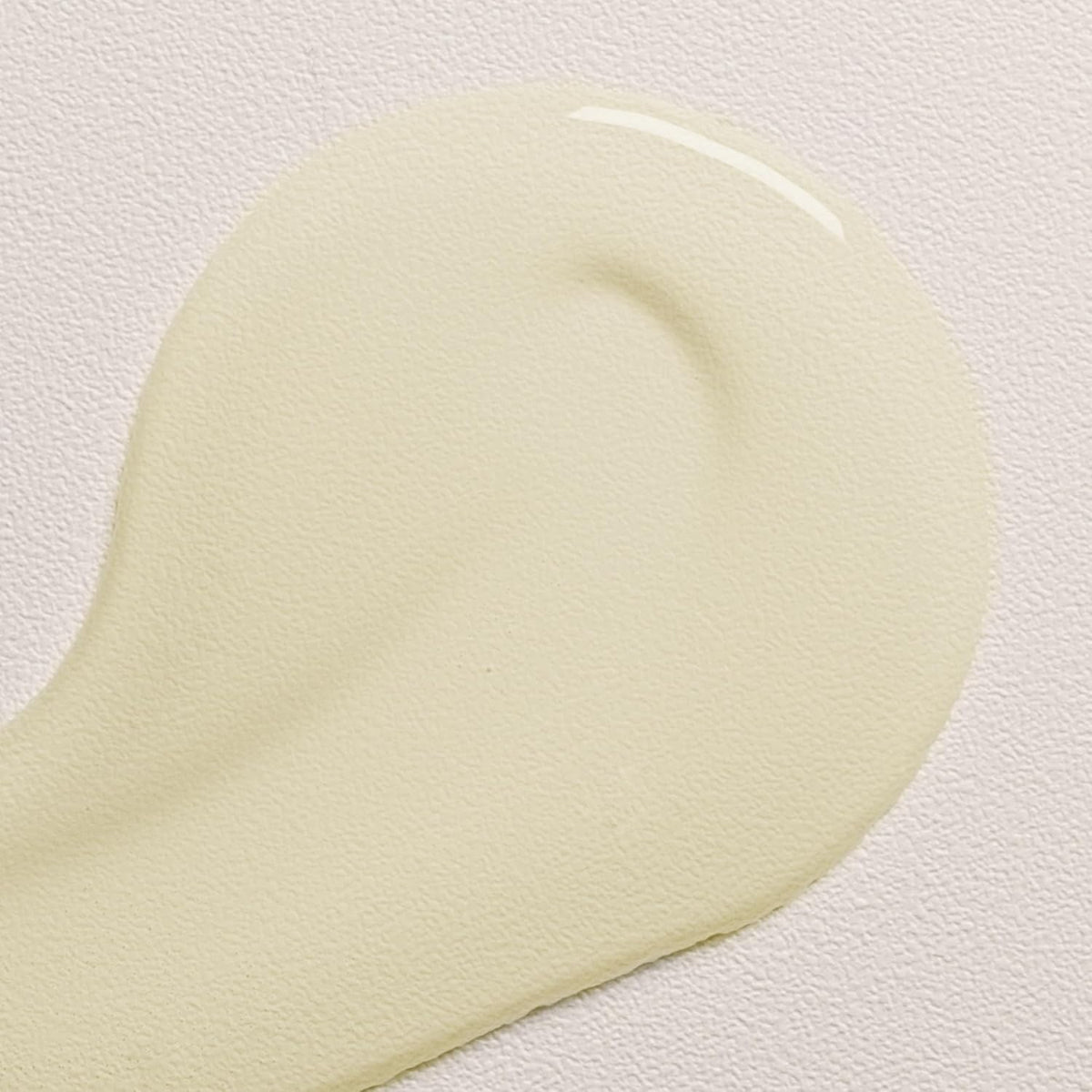 davines OI Oil 135ml