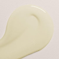 davines OI Oil 135ml