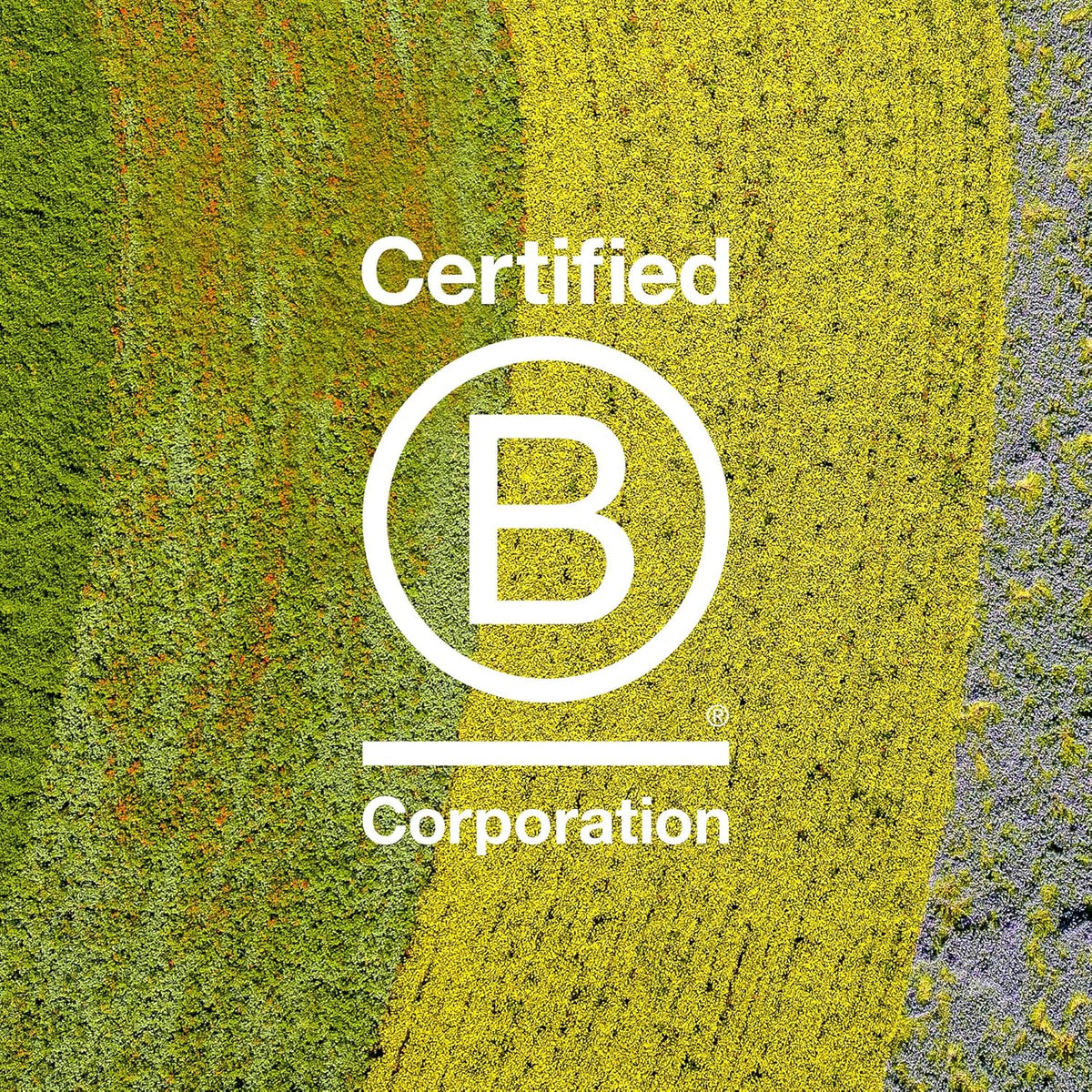 davines Energizing Gel 150ml