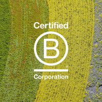 davines Energizing Gel 150ml