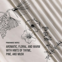 davines Oi Hair Conditioner 250ml