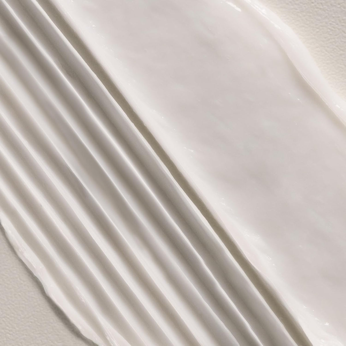 davines Oi Hair Conditioner 250ml