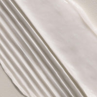 davines Oi Hair Conditioner 250ml