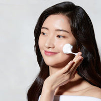 daymellow Amazon Belief Deep Clay Cleansing Foam 150ml