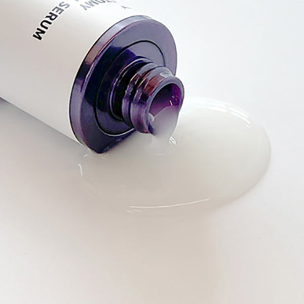 daymellow Galactomy Bakuchiol Serum 30ml