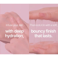 daymellow PDRN Panthenol Calming Barrier Cream 80ml