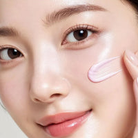 daymellow PDRN Panthenol Calming Barrier Cream 80ml