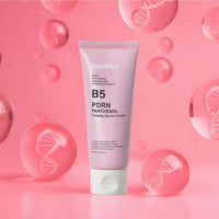 daymellow PDRN Panthenol Calming Barrier Cream 80ml