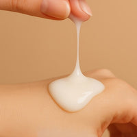 daymellow Rice Collagen Wrapping Mask 70g