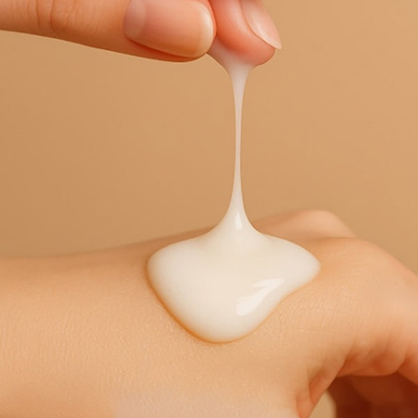 daymellow Rice Collagen Wrapping Mask 70g