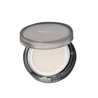 A'pieu Waterlock Finisher Super Velvet 13g