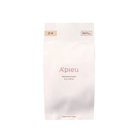 A'pieu Waterlock Cushion 21N Refill 15g