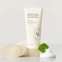 Heveblue Pot poro apriete la ampolera 52G