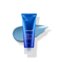 Medicube Zero Pore Blackhead Mud Mask 3.5 oz