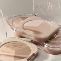 LUNA Tone Layer Shading 9g