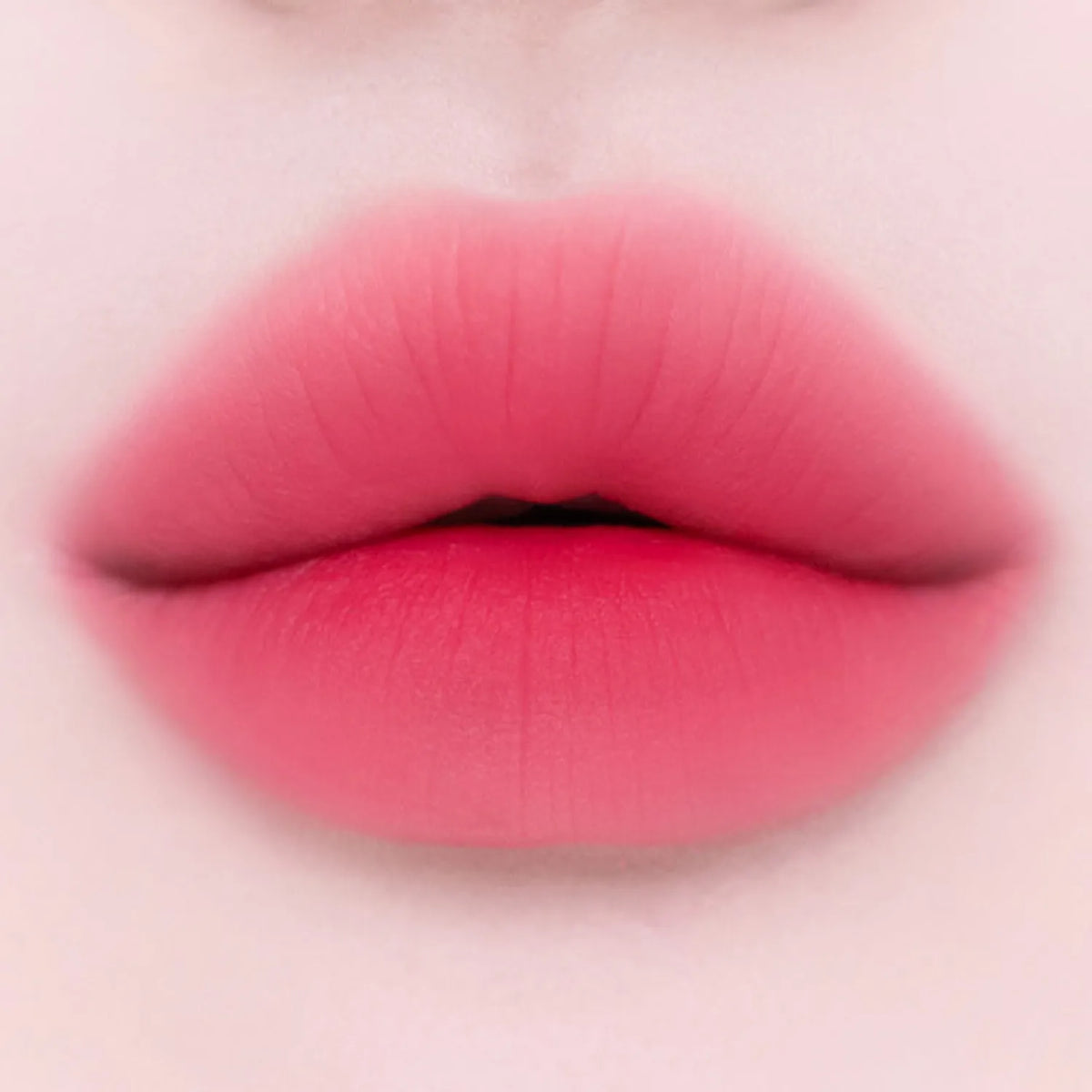 ETUDE Soft Fixing Tint 3.5g (14 colors)