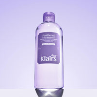 dear Klairs Supple Preparation Unscented Cleansing Water 400ml