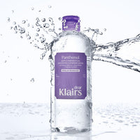 dear Klairs Supple Preparation Unscented Cleansing Water 400ml