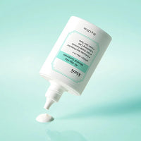 dear, klairs All-day Airy Mineral Sunscreen SPF50+ PA+++ 35g