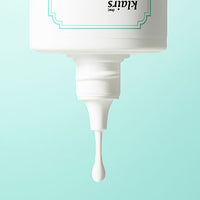dear, klairs All-day Airy Mineral Sunscreen SPF50+ PA+++ 60g