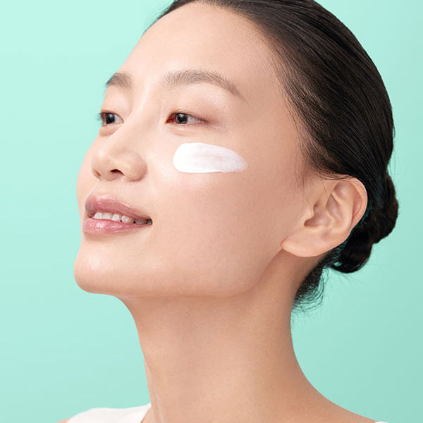 dear, klairs All-day Airy Mineral Sunscreen SPF50+ PA+++ 35g