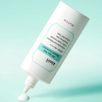 dear, klairs All-day Airy Mineral Sunscreen SPF50+ PA+++ 60g