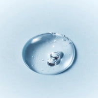 dear, klairs EGF Blue AC Calming Serum 50g