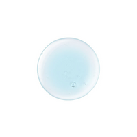 dear, klairs EGF Blue AC Calming Serum 50g