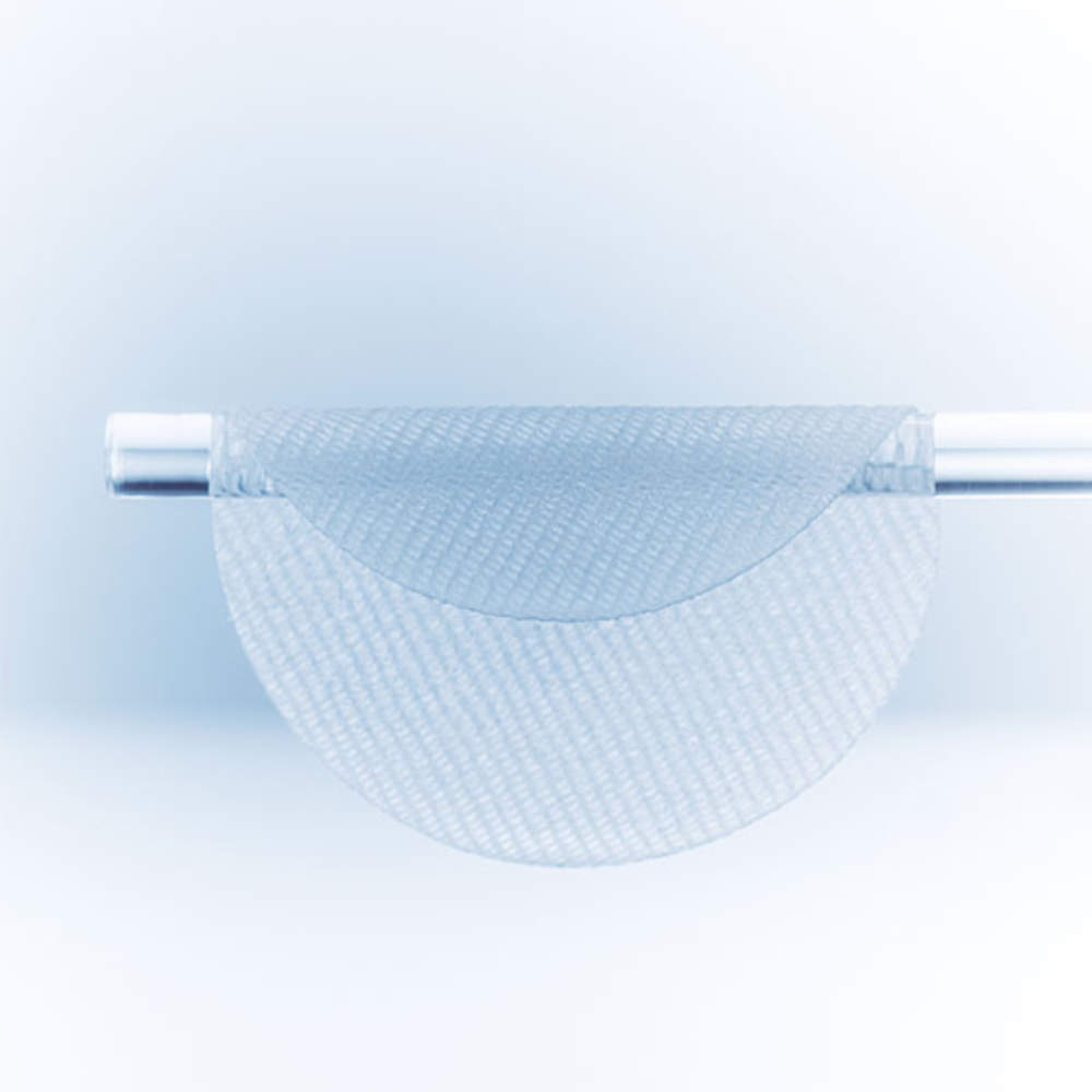 dear, klairs EGF Blue Calming Toner Pad 150ml (60 Pads)