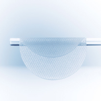 dear, klairs EGF Blue Calming Toner Pad 150ml (60 Pads)