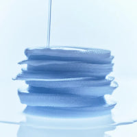 dear, klairs EGF Blue Calming Toner Pad 150ml (60 Pads)