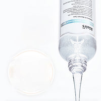 Querido, Klairs Vitamin Essence Tóner 180 ml