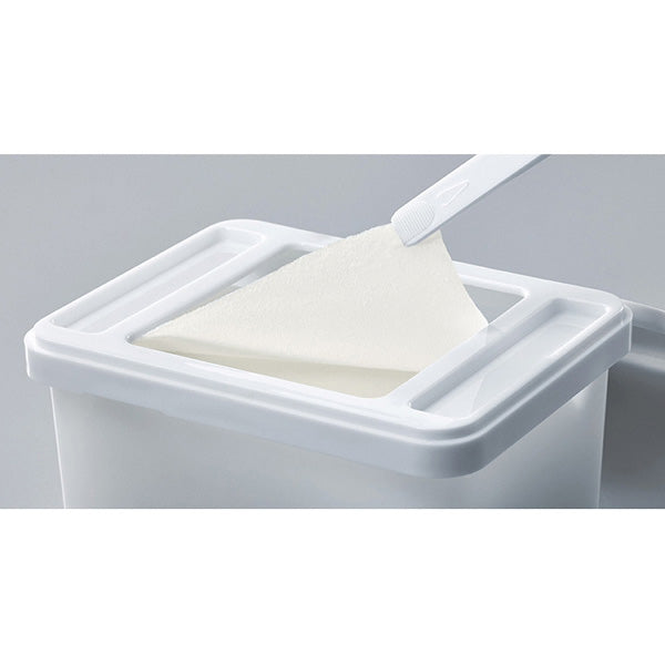 dear, klairs Freshly Juiced Vitamin Skin Prep Pads 290ml 80 Pads