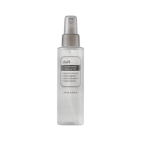 Klairs Mist de ampolla fundamental 125 ml