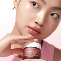 Querido, Klairs Maple Energy Infunding Cream 60G