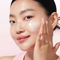 Querido, Klairs Maple Energy Infunding Cream 60G